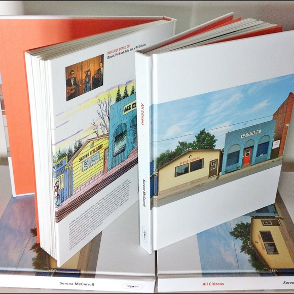 Meet your Posher. - Picture 5 of 7